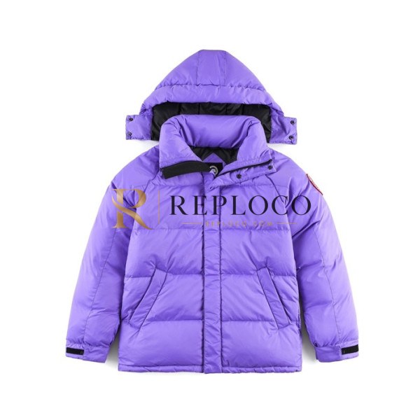 Product #53994
