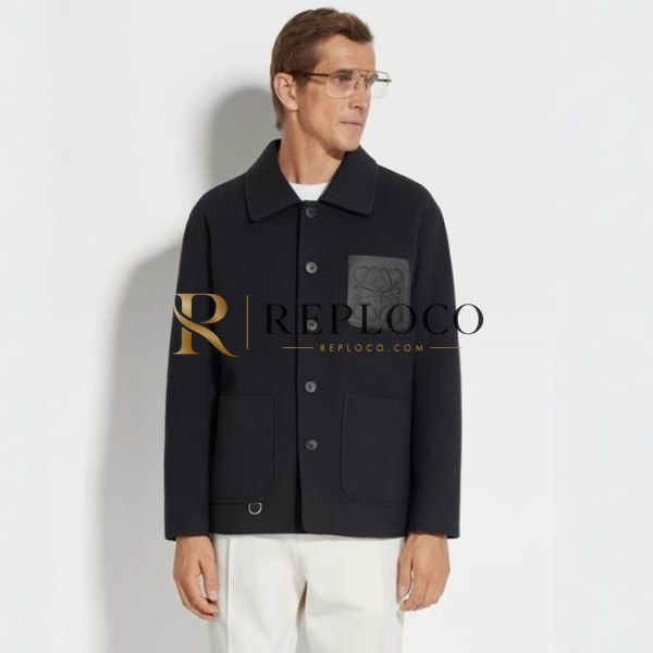Product #100014
