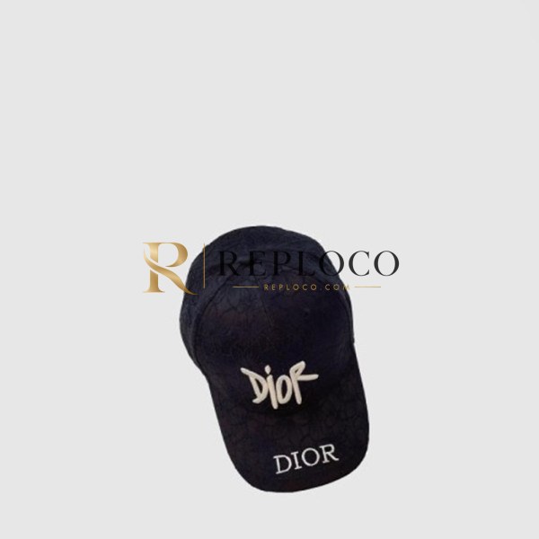 Product #294750