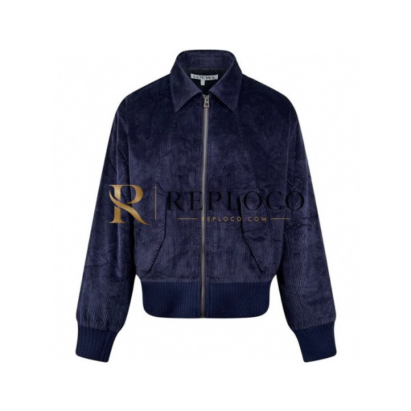 Product #91587
