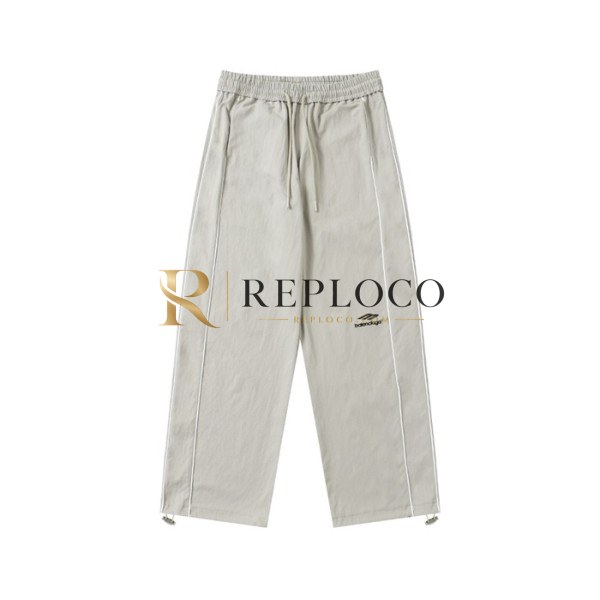 Product #139177