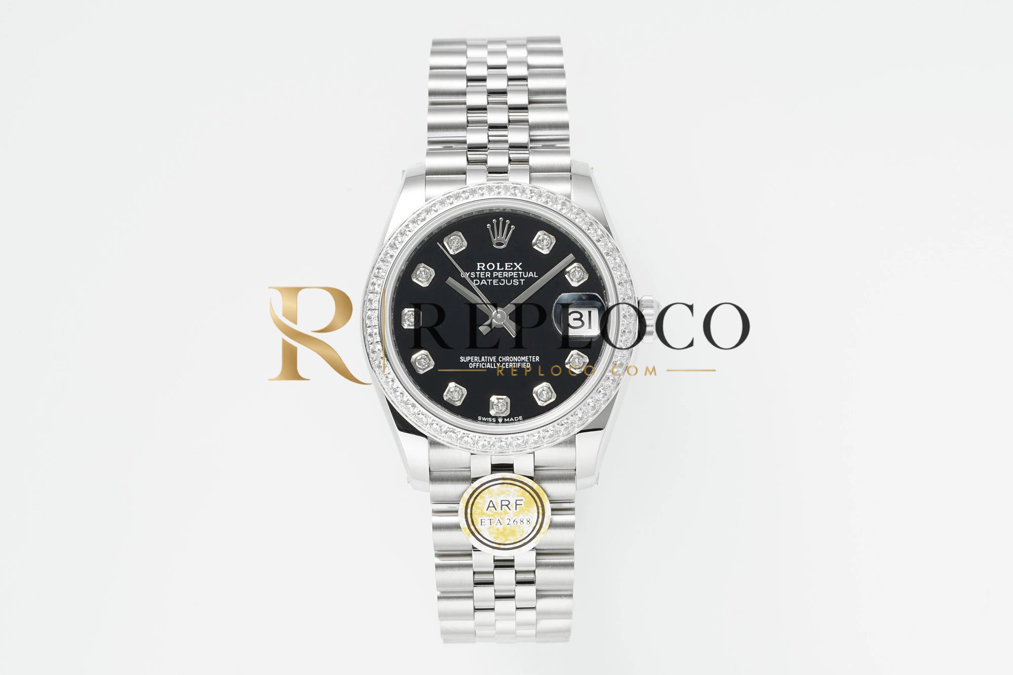 Product #163637