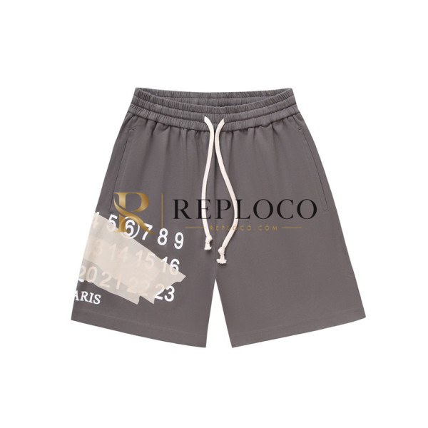 Product #203043
