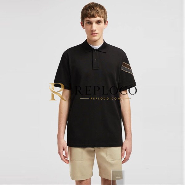 Product #130072