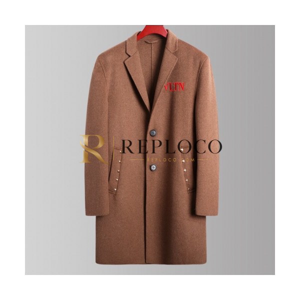 Product #18572