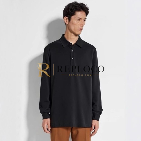 Product #135280