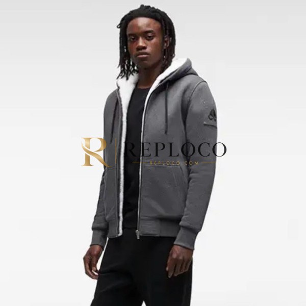 Product #78059
