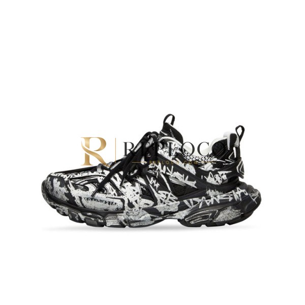 Product #309612
