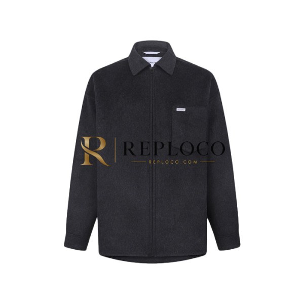 Product #203710