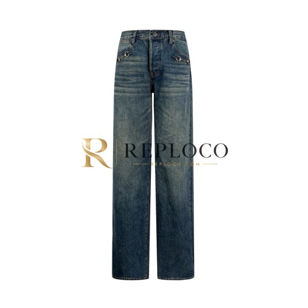 Product #120835