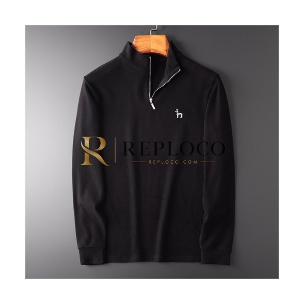 Product #187271