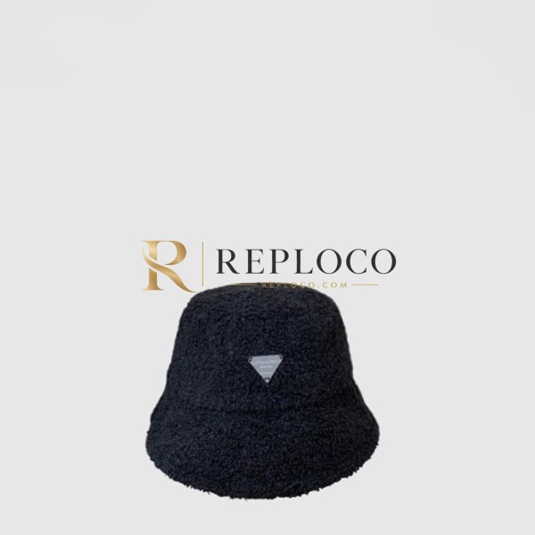 Product #282887