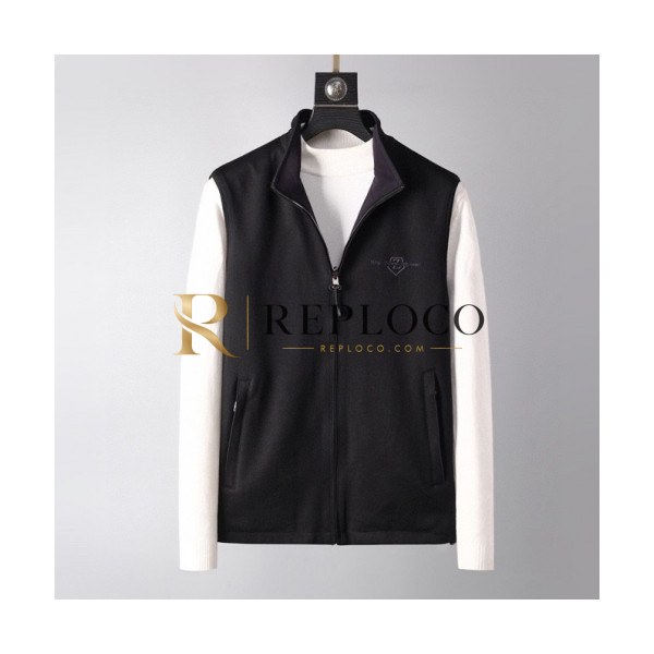 Product #41063