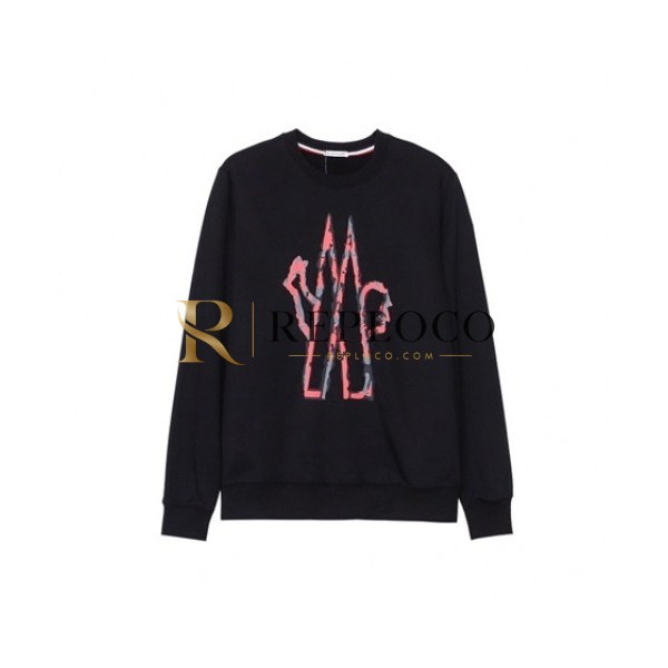 Product #102593