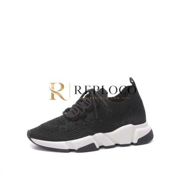 Product #306366