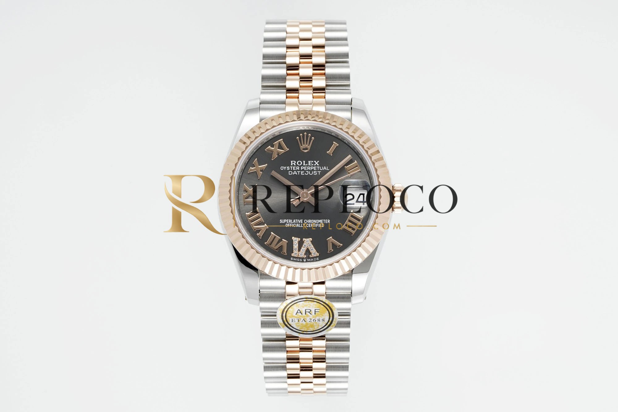 Product #163833