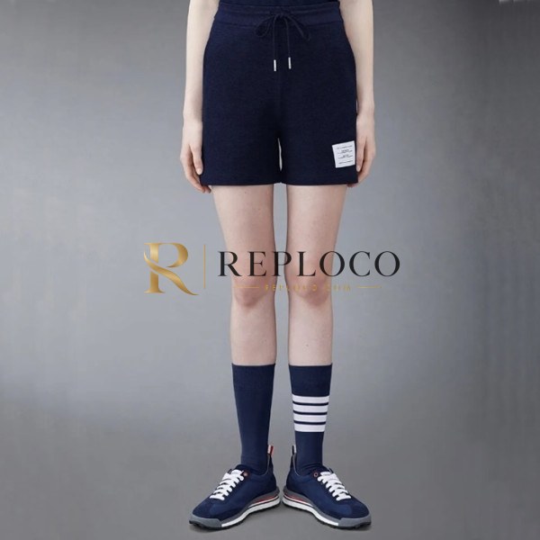 Product #231066
