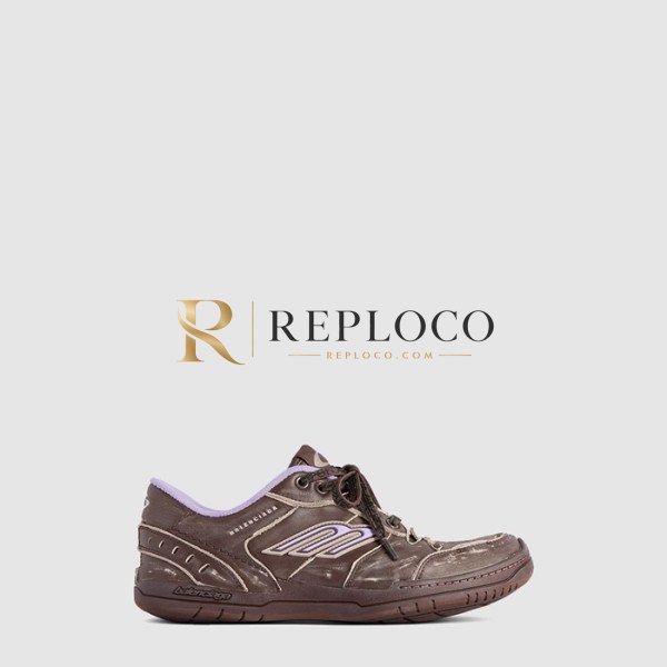 Product #296604