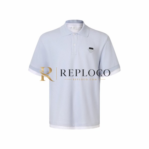 Product #98337