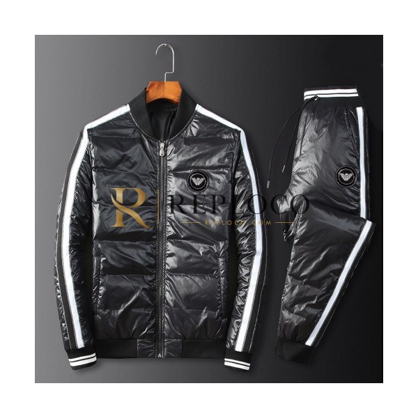 Product #95134