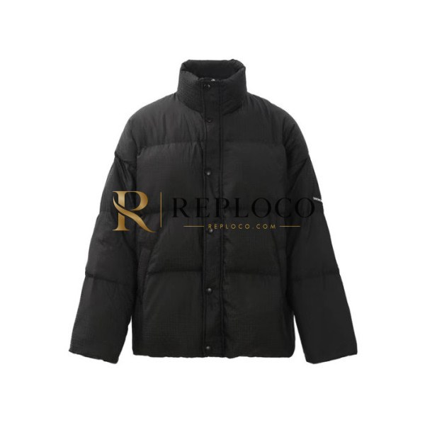 Product #54336