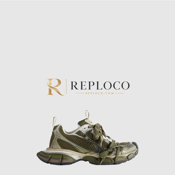 Product #286423