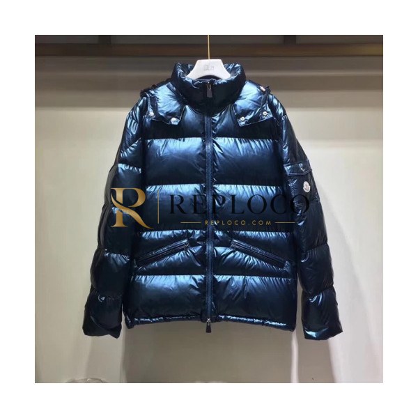 Product #103336