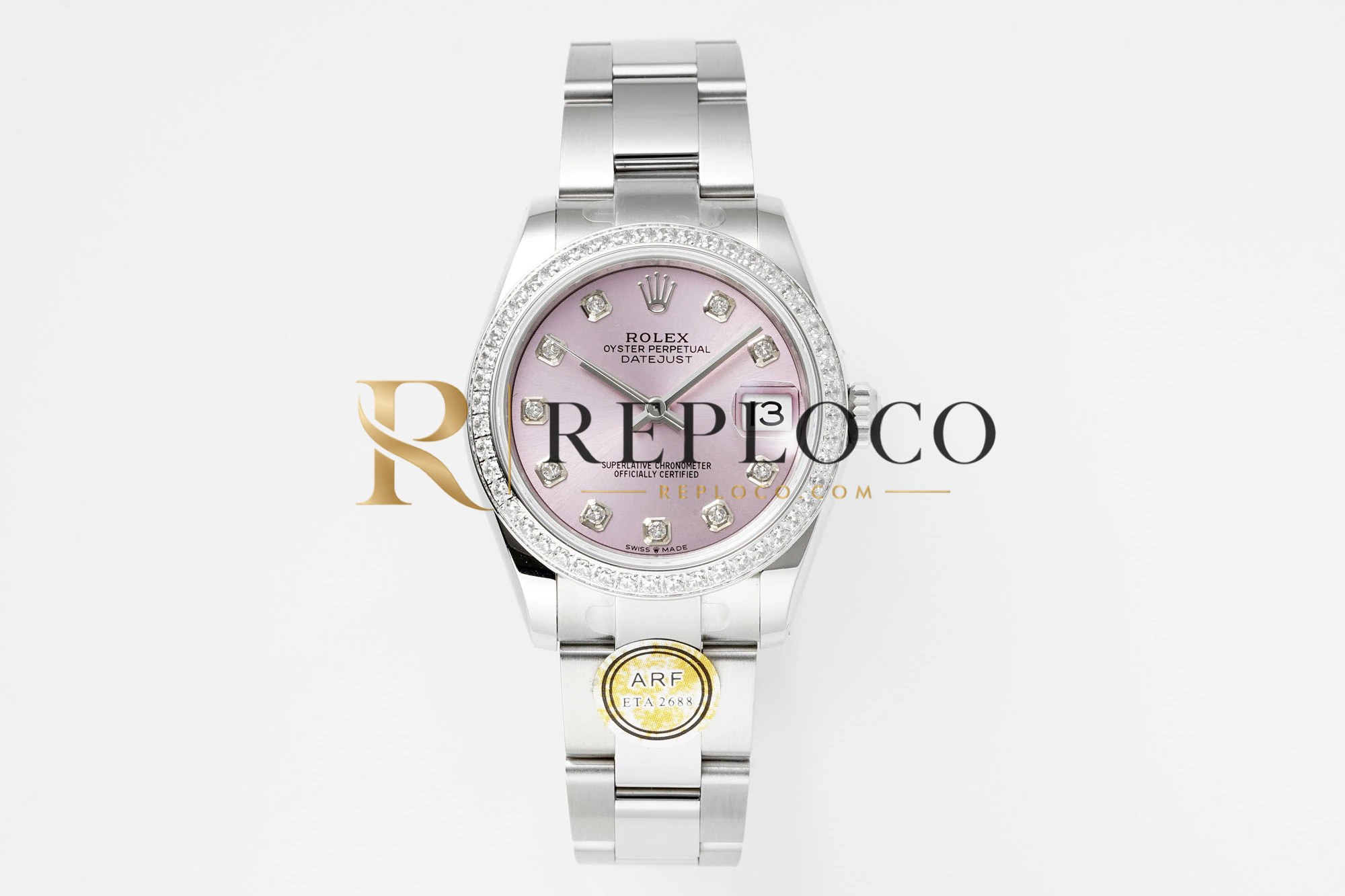 Product #163811
