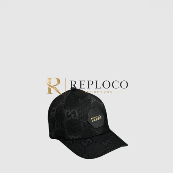 Product #288140