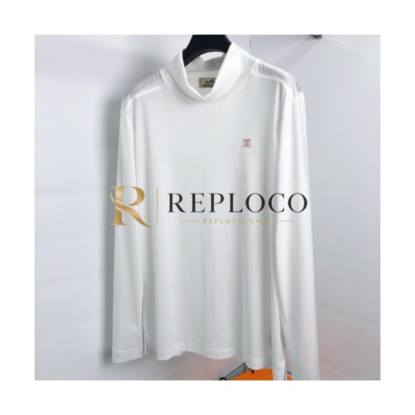 Product #106130