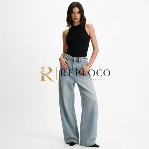 Product #212182