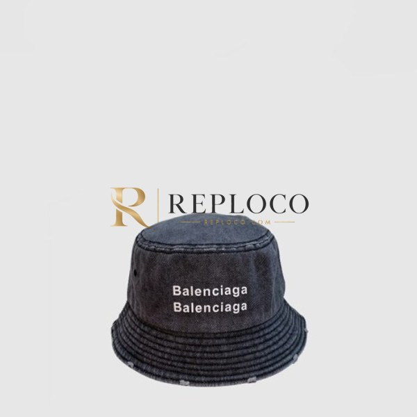 Product #294069