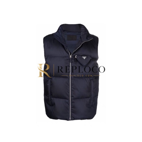 Product #39803