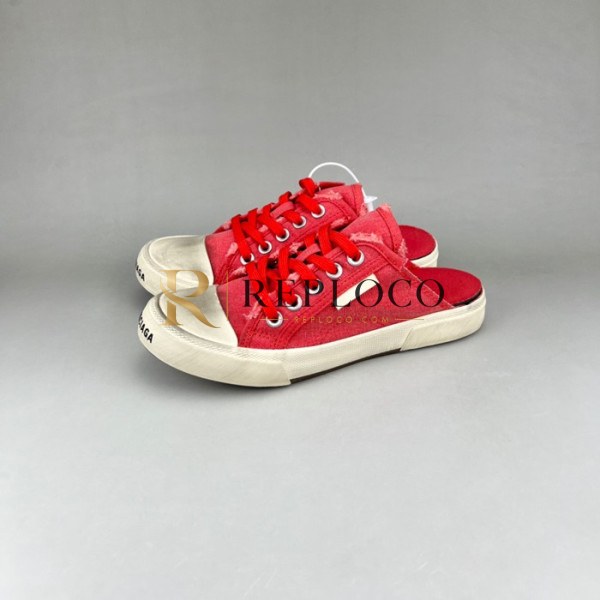 Product #313779