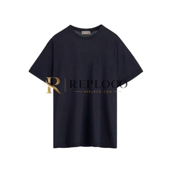 Product #46039