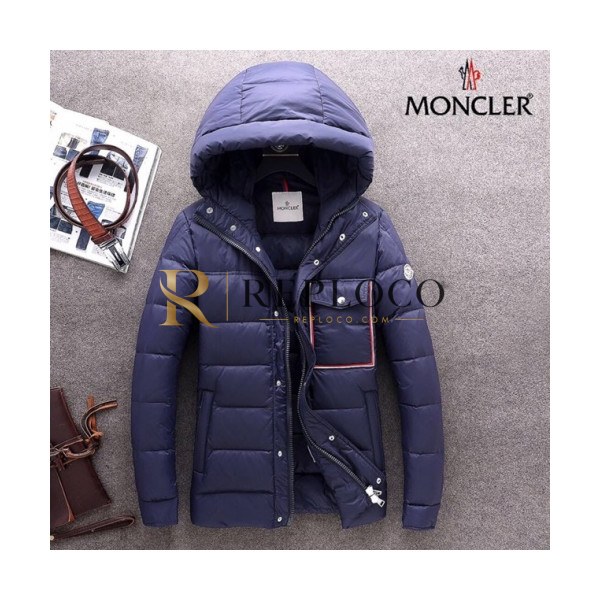 Product #102667