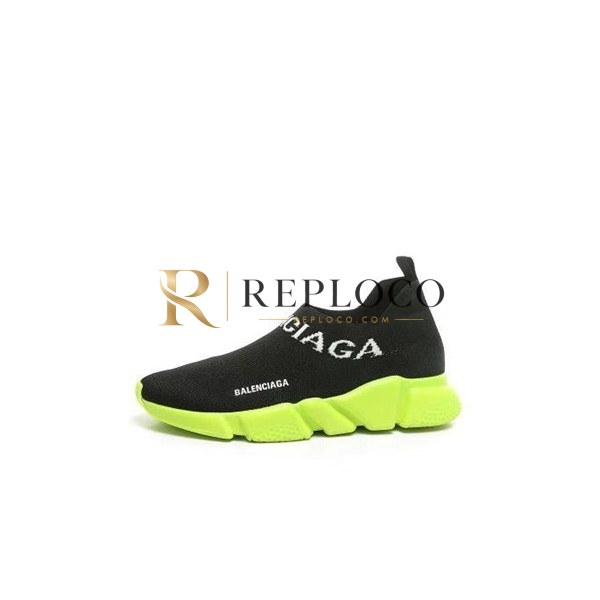 Product #308889