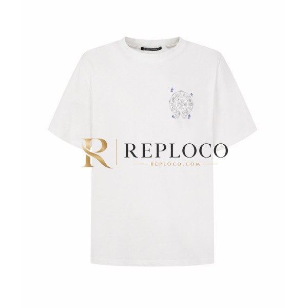 Product #49087
