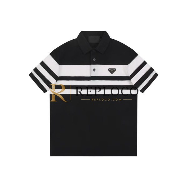Product #142433