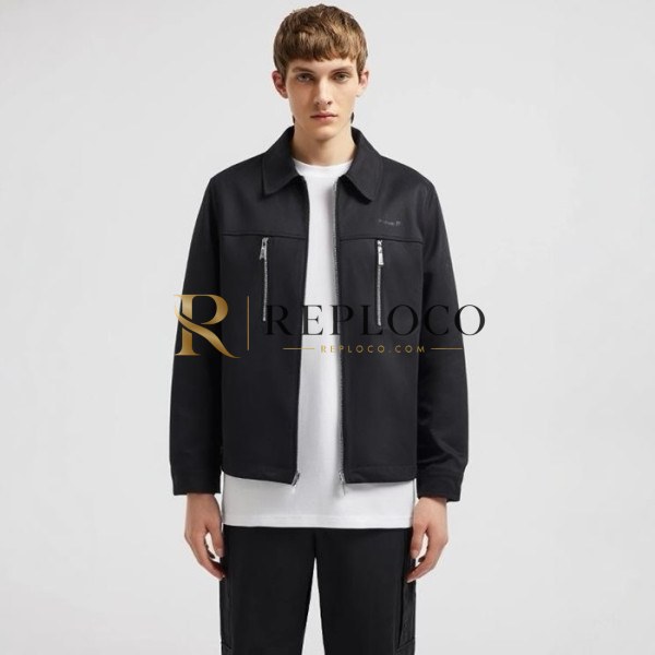 Product #113665