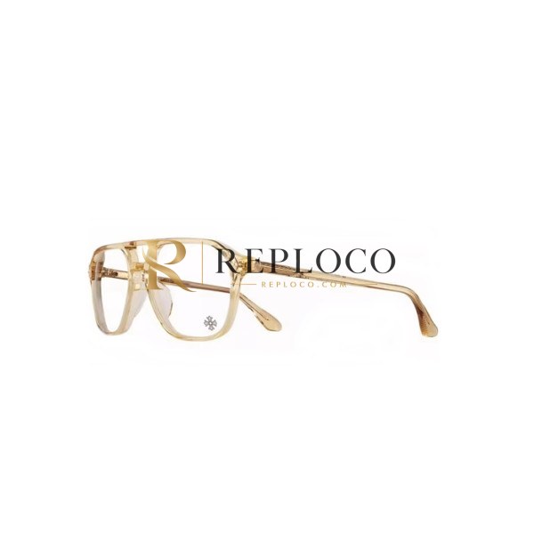 Product #315458