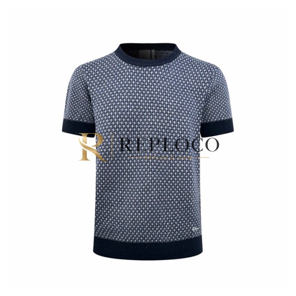 Product #67187