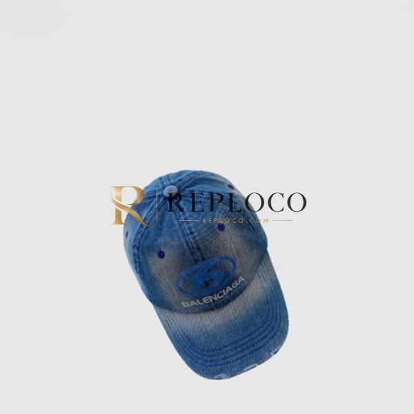 Product #295525