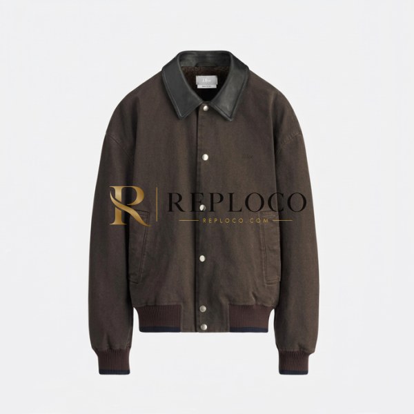 Product #6460