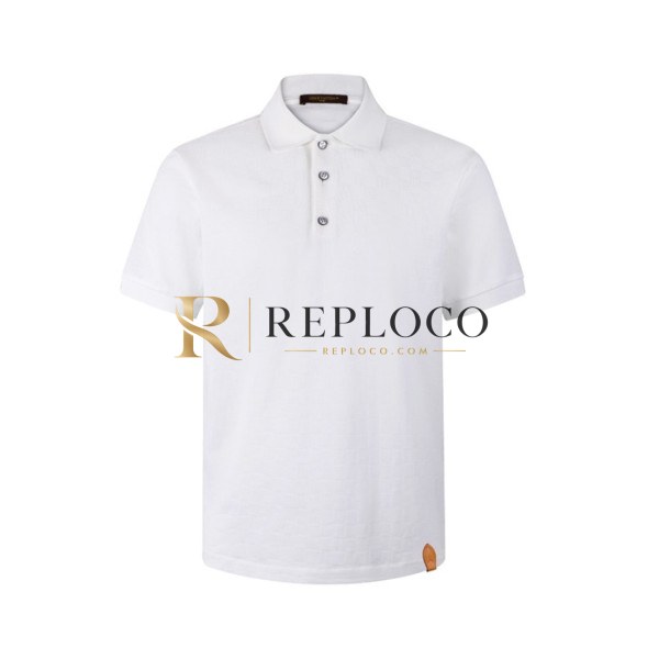 Product #105318