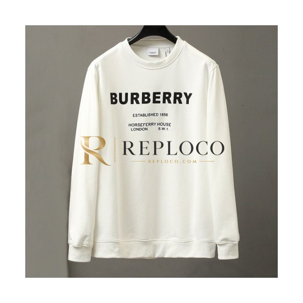 Product #168076