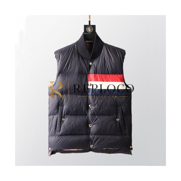 Product #39337