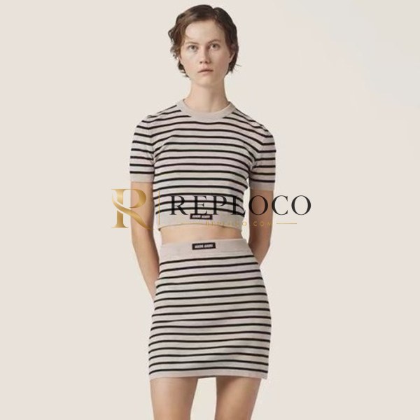 Product #208847