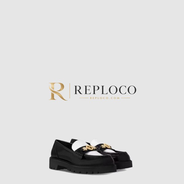 Product #303129