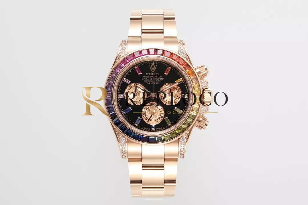 Product #110376